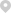 滁州丰磊绳网(滁州分公司)